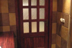 sorteerimata pildid 004.jpg